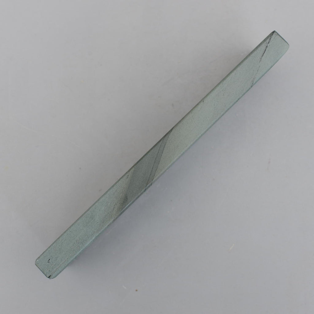 Natural 8'' Glanrafon Welsh Slate Fine Hone Sharpening Stone