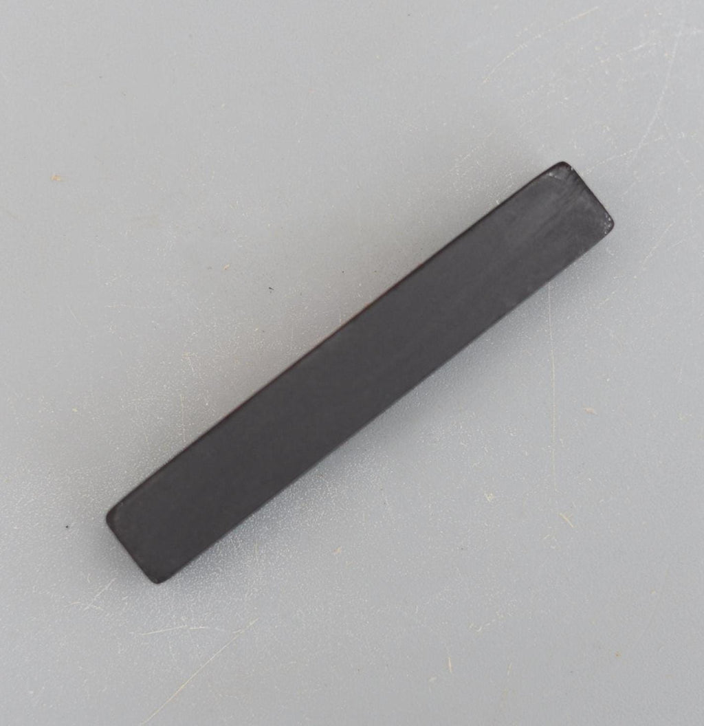 Pierre Naturelle Speciale Laguiole France Natural Sharpening Stone