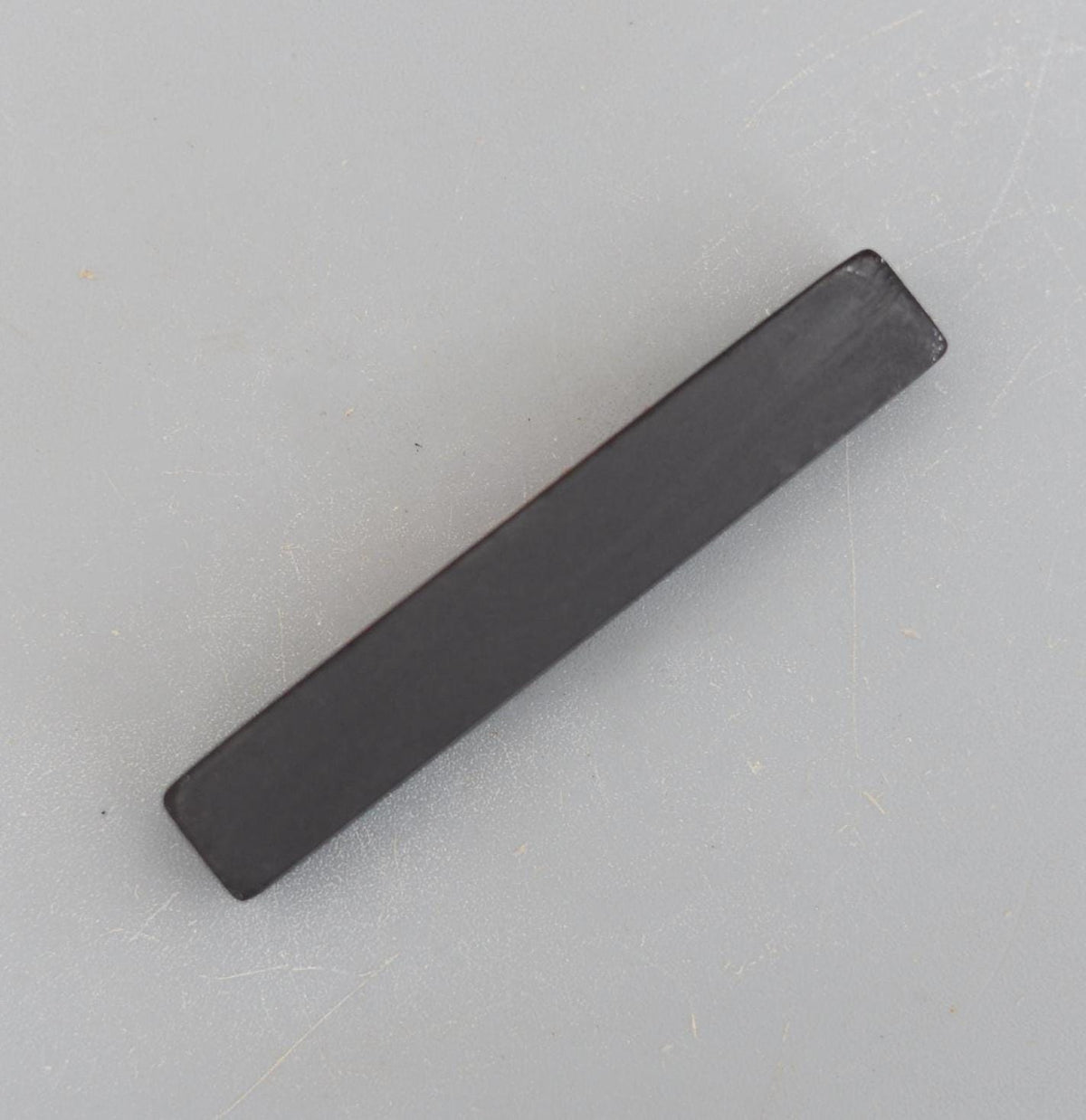 Pierre Naturelle Speciale Laguiole France Natural Sharpening Stone