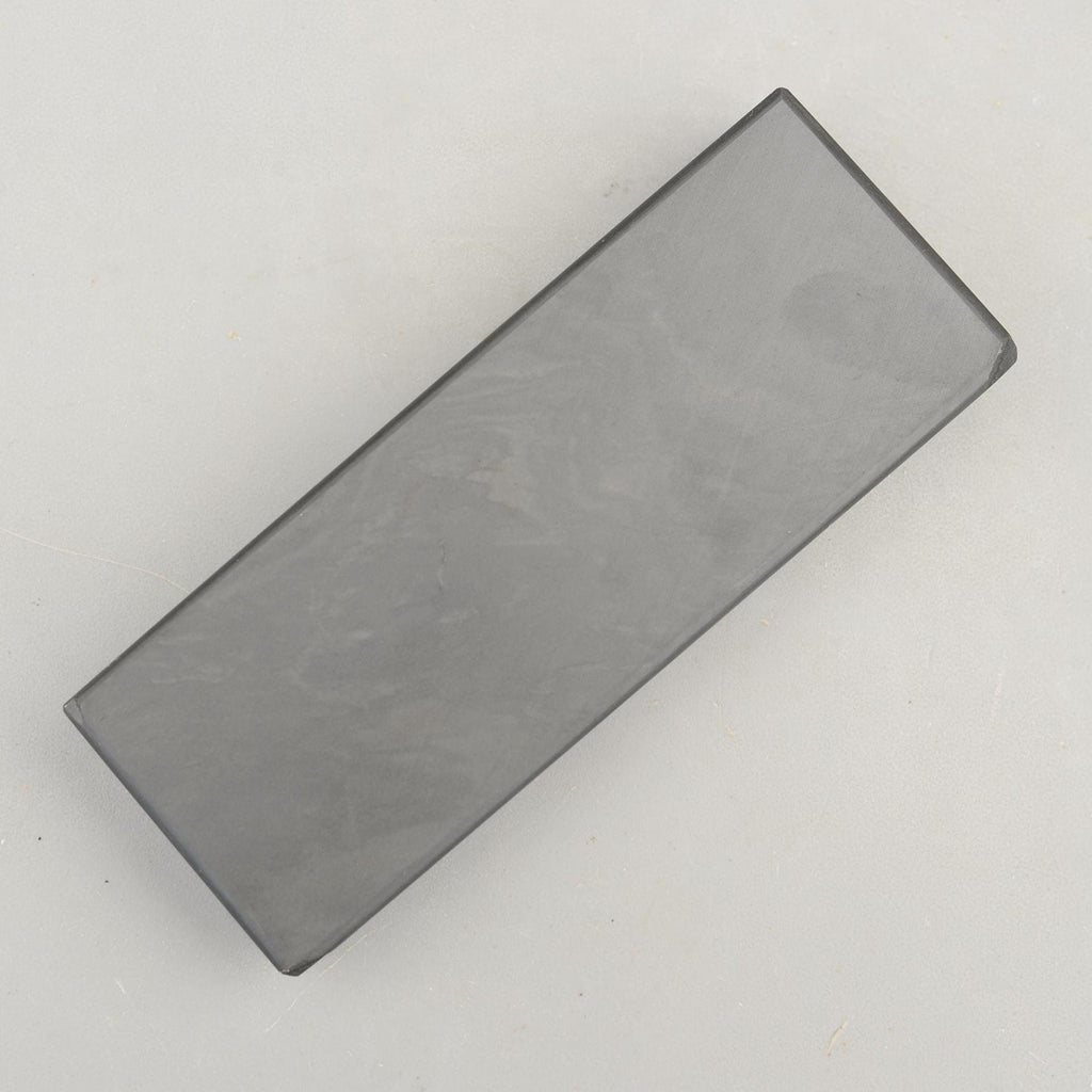 Natural 6'' Charnley Forest Hone Sharpening Stone