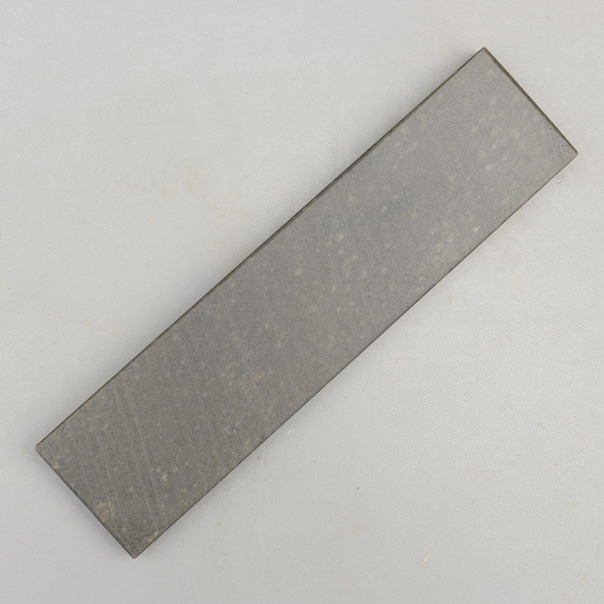 Classic Natural 8'' Llyn Idwal Hone Sharpening Stone