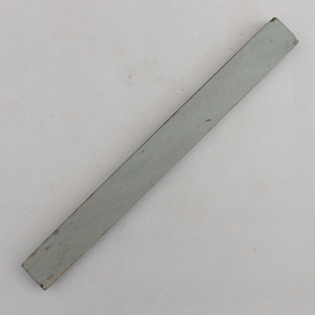 Natural 9'' Charnley Forest Hone Sharpening Stone
