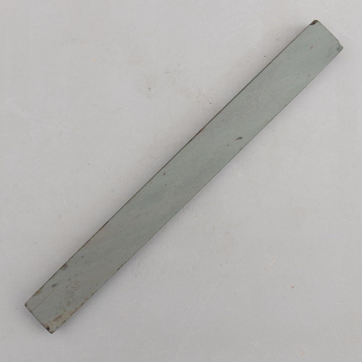 Natural 9'' Charnley Forest Hone Sharpening Stone