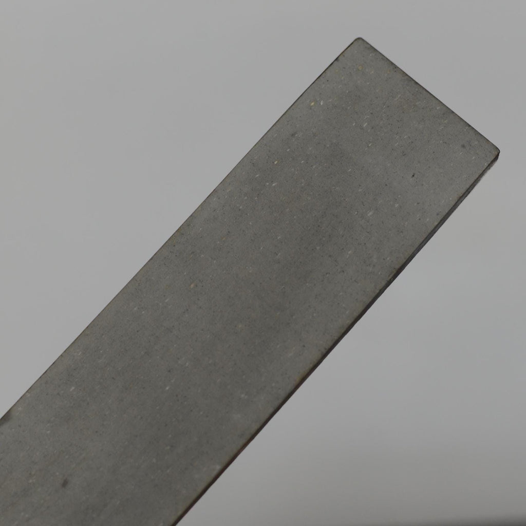 Natural 8'' Charnley Forest Razor Hone Sharpening Stone