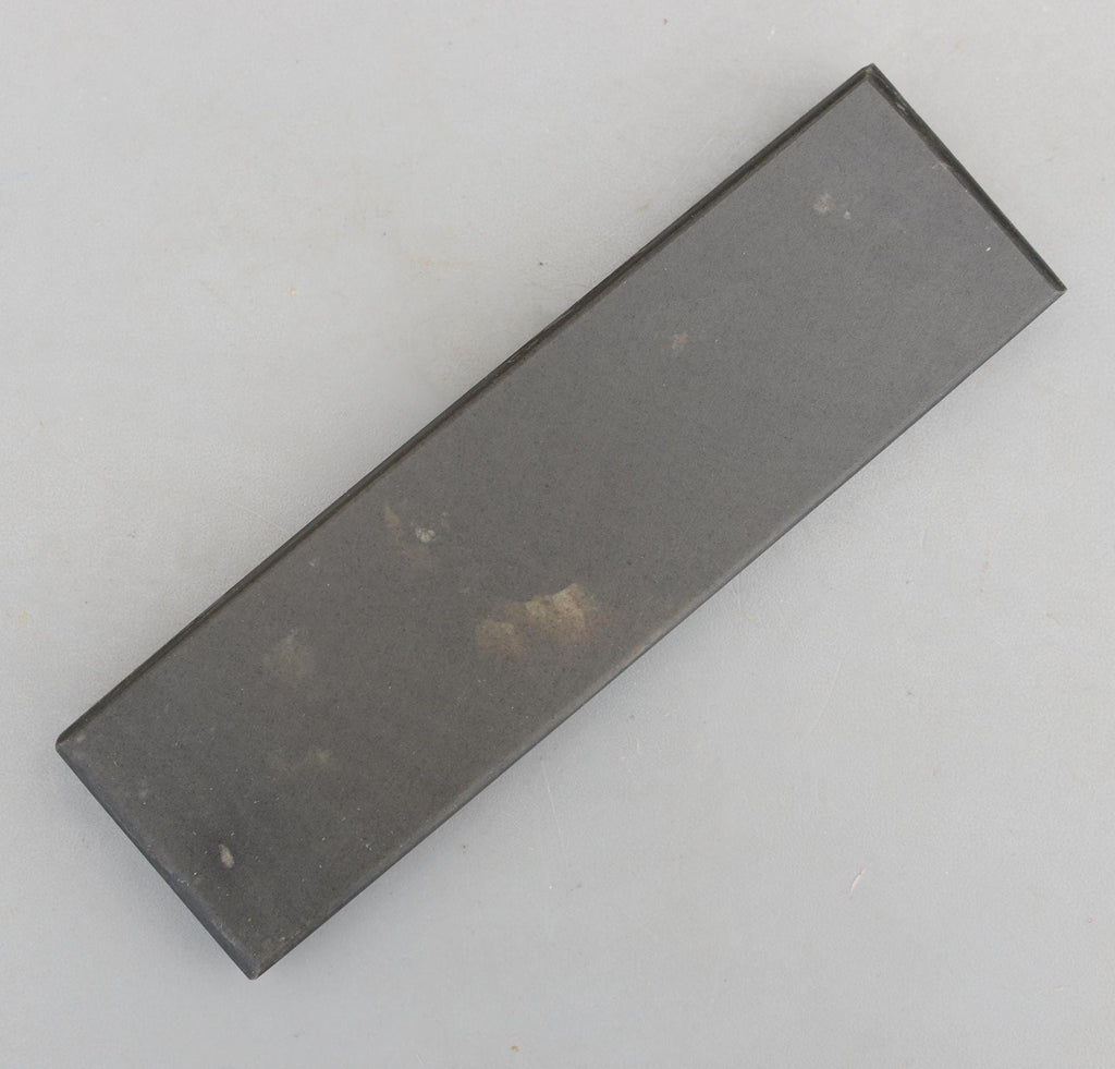 Classic Natural 8'' Llyn Idwal Hone Sharpening Stone