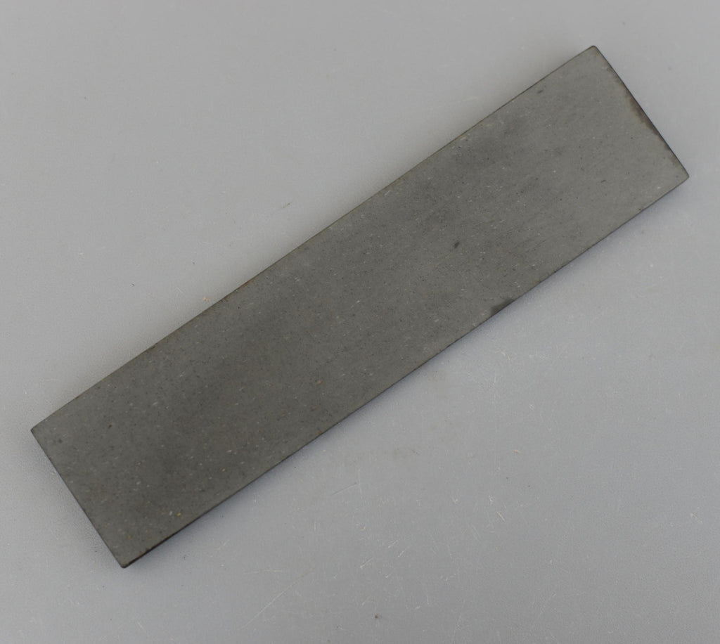 Natural 8'' Charnley Forest Razor Hone Sharpening Stone