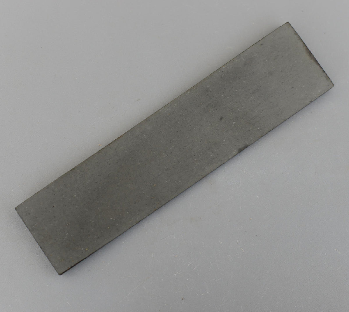 Natural 8'' Charnley Forest Razor Hone Sharpening Stone