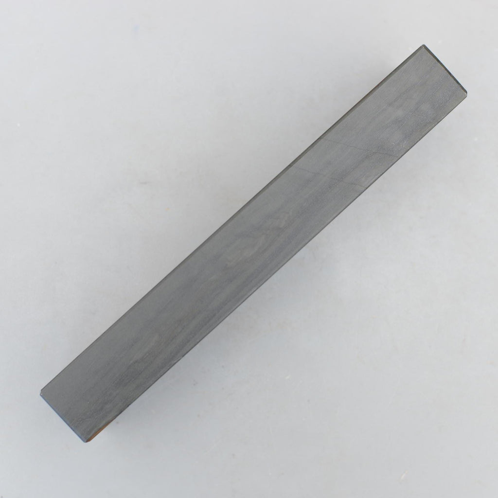 Natural 8'' Charnley Forest Fine Hone Sharpening Stone