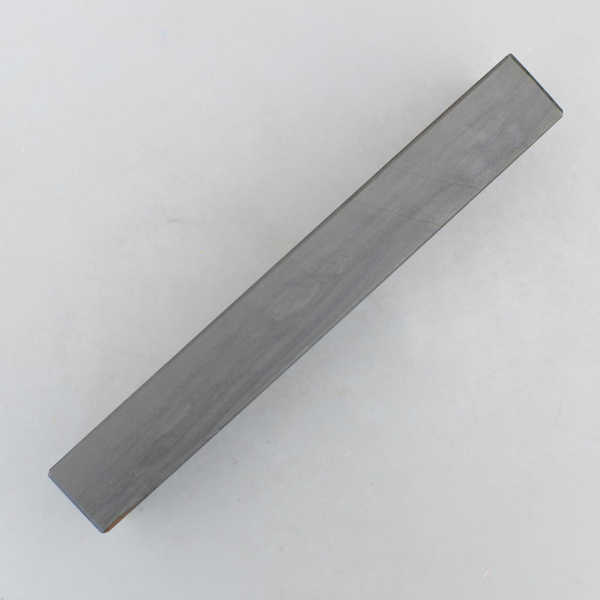 Natural 8'' Charnley Forest Fine Hone Sharpening Stone