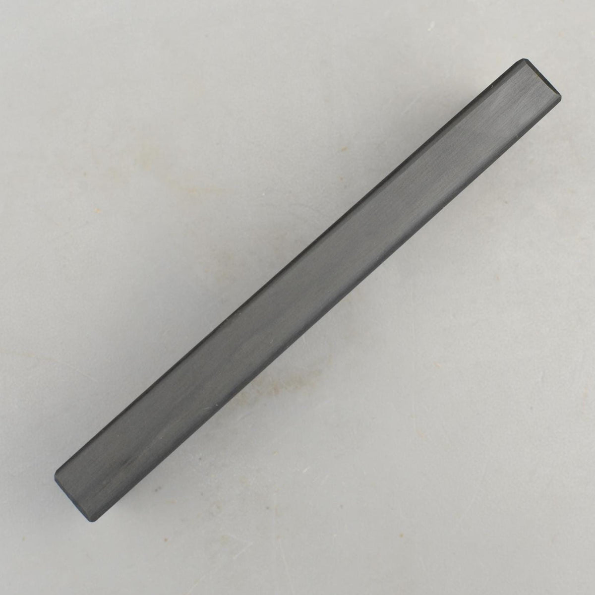 Natural 6'' Idwal Welsh Novaculite Fine Hone Sharpening Stone