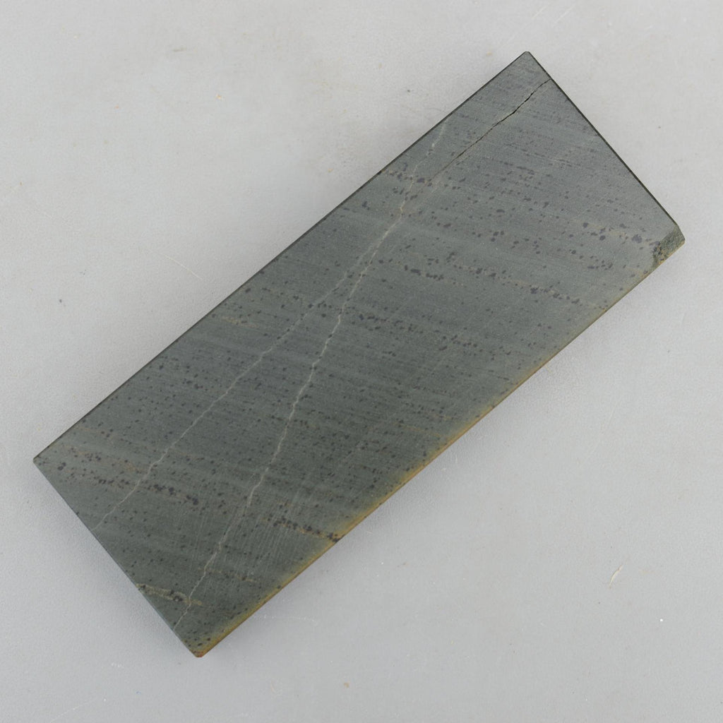 Natural 6'' Charnley Forest Hone Sharpening Stone