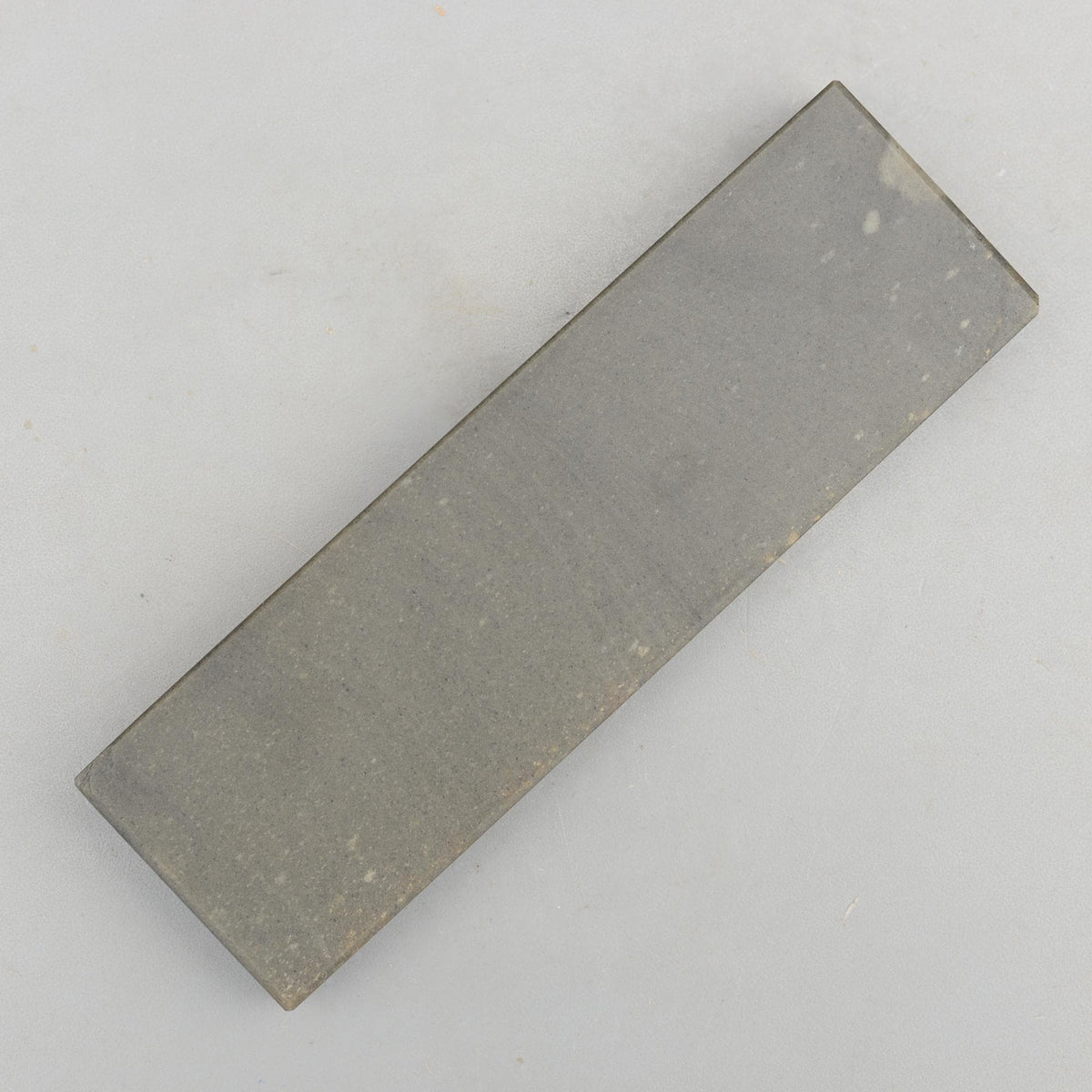 Classic Natural 8'' Llyn Idwal Hone Sharpening Stone