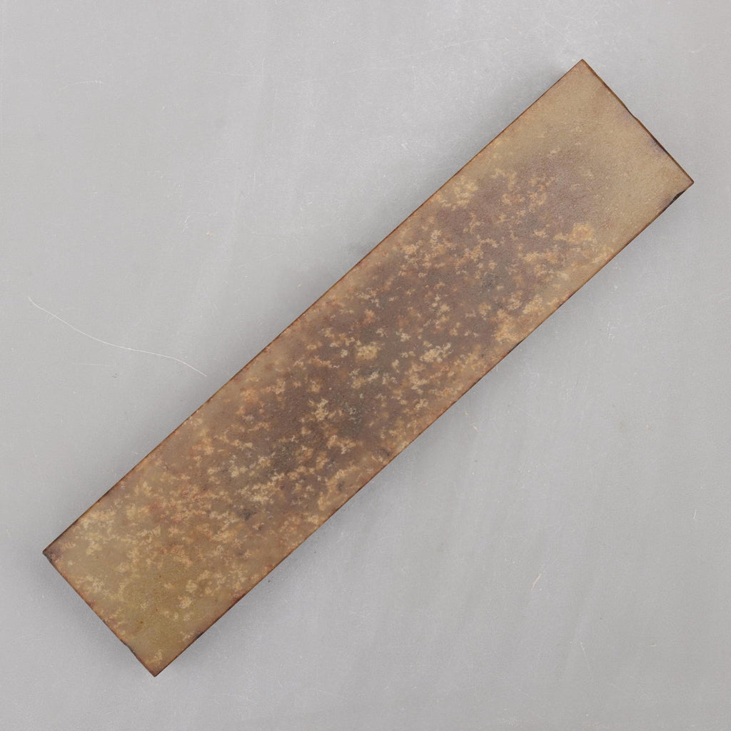 Natural 9'' Washita USA Oilstone Sharpening Stone