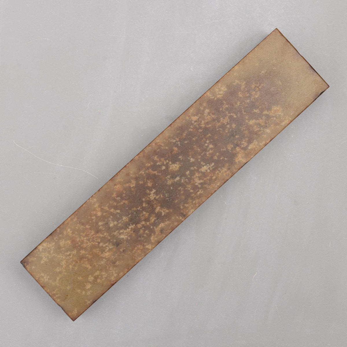 Natural 9'' Washita USA Oilstone Sharpening Stone