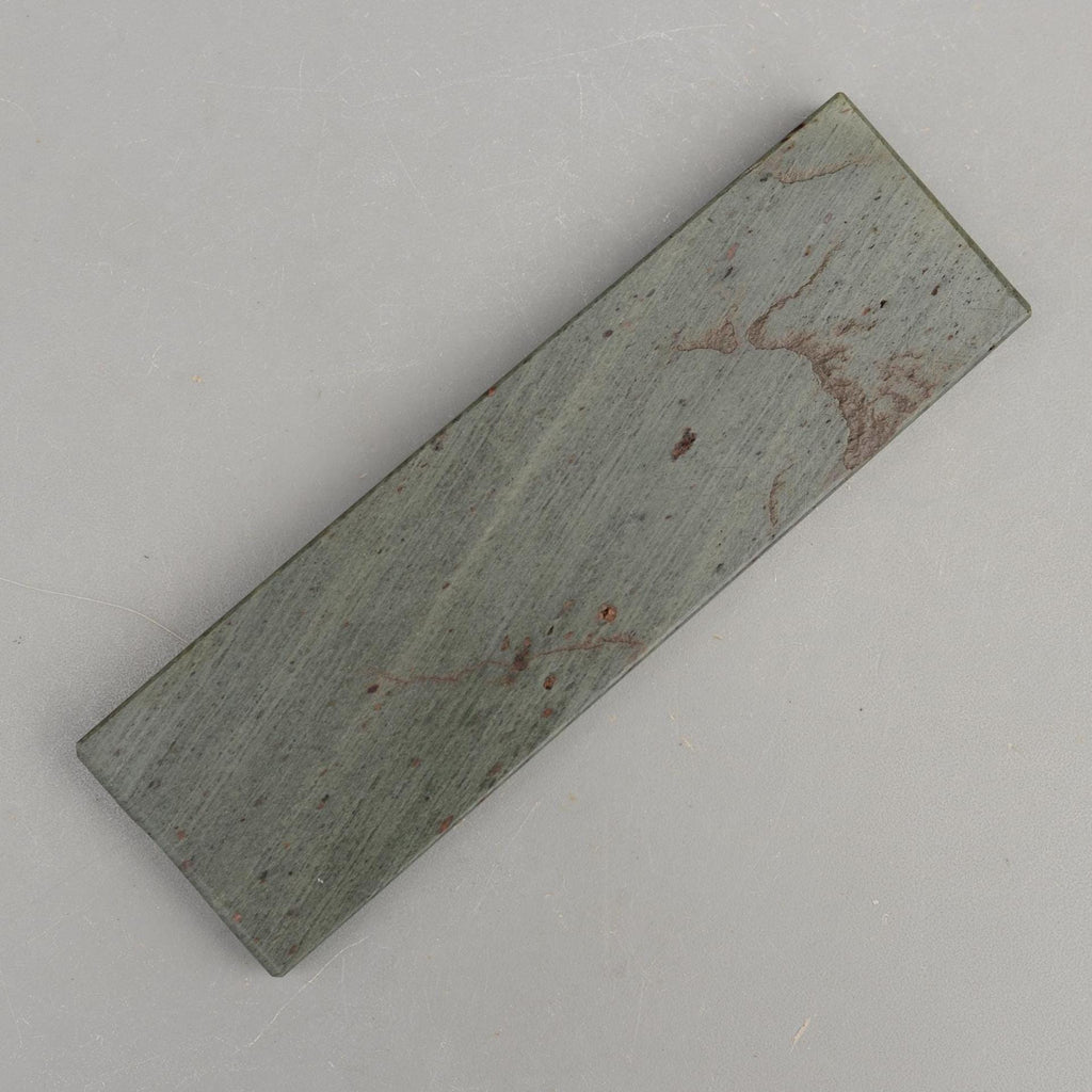 Natural 7'' Charnley Forest Hone Sharpening Stone