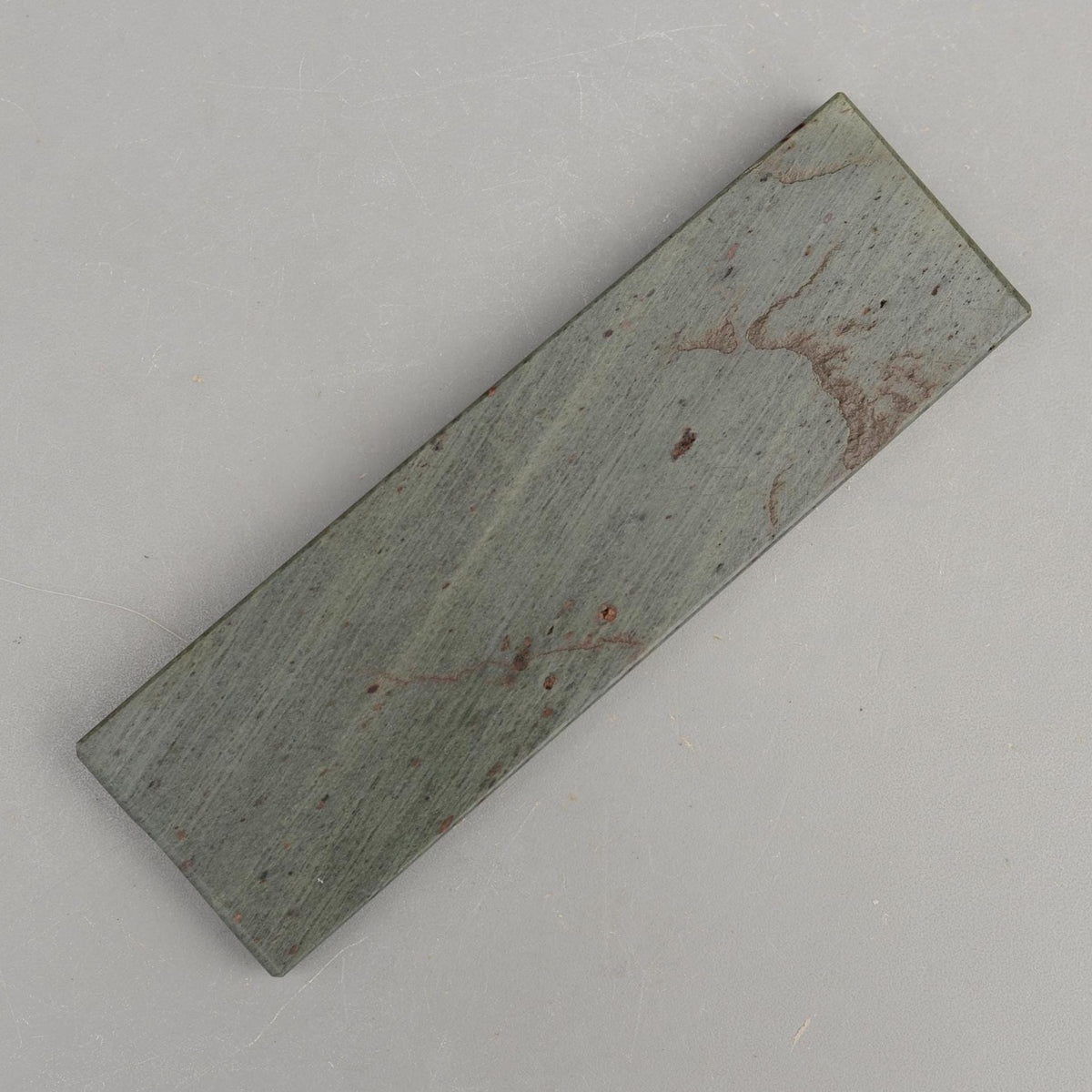 Natural 7'' Charnley Forest Hone Sharpening Stone