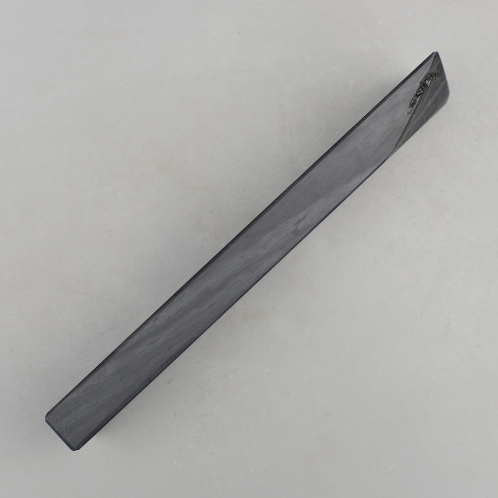 Natural 8'' Idwal Welsh Novaculite Fine Hone Sharpening Stone