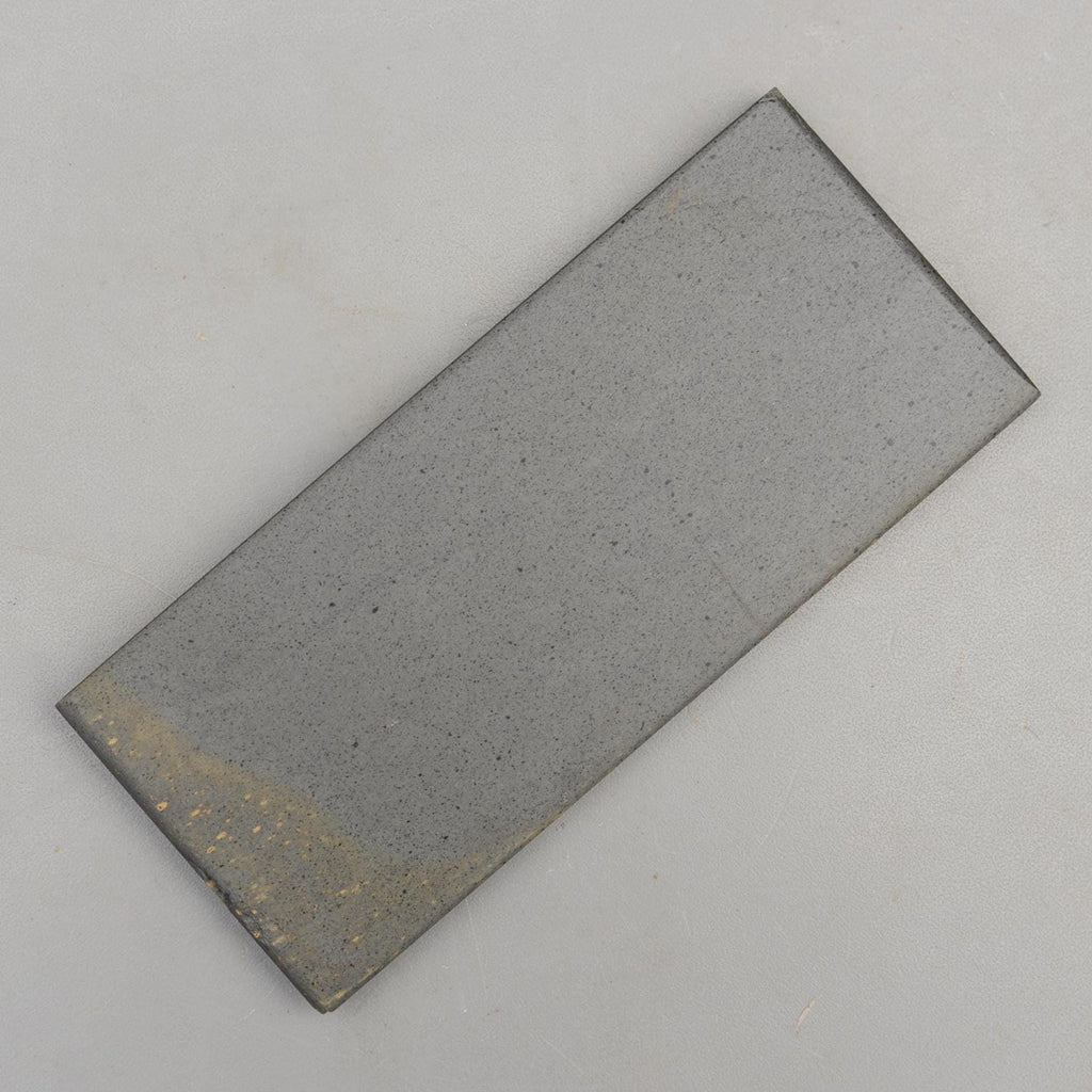 Classic Natural 6''Llyn Idwal Hone Sharpening Stone