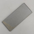 Classic Natural 6''Llyn Idwal Hone Sharpening Stone
