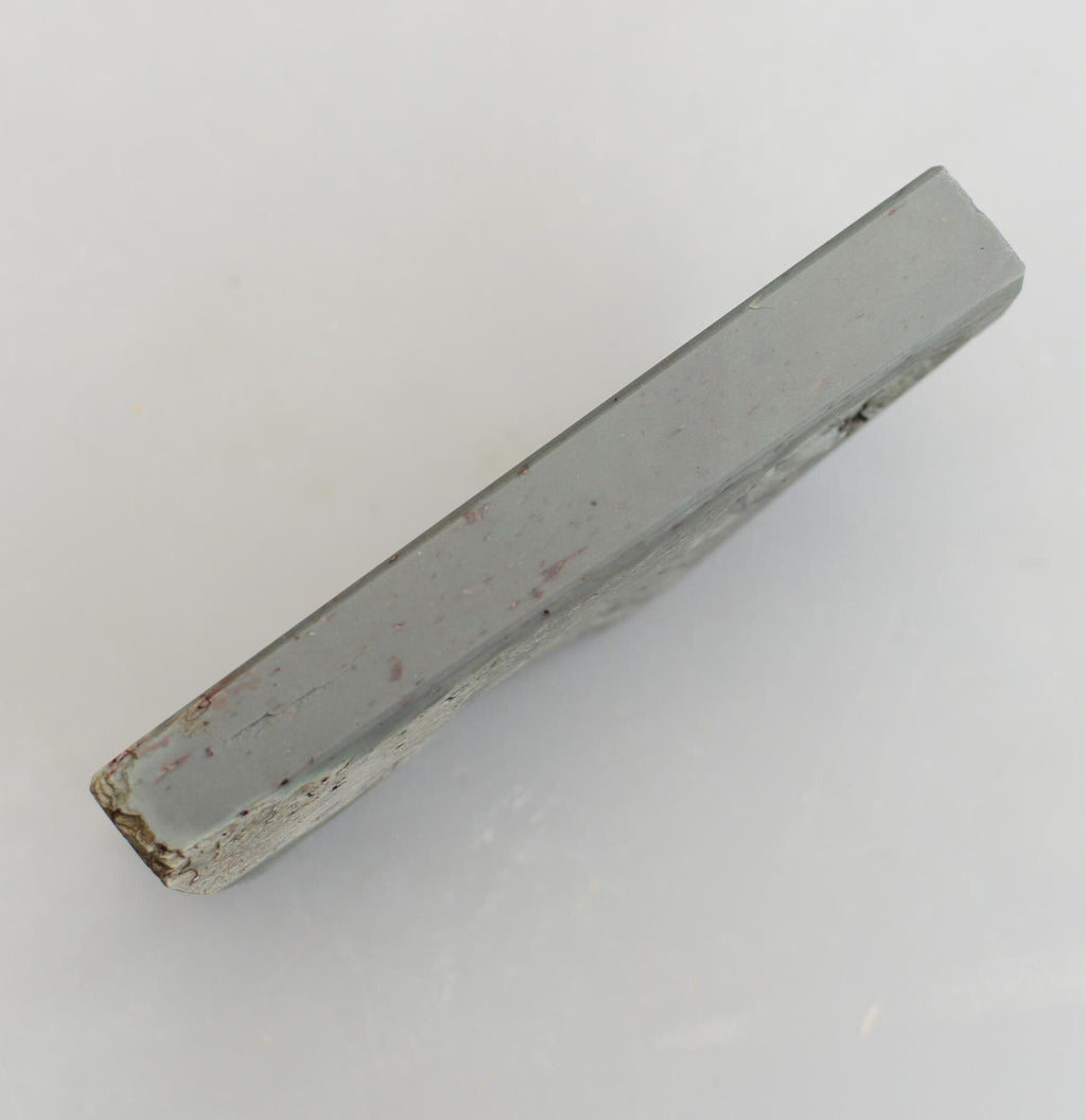 Natural 6'' Charnley Forest Razor Hone Sharpening Stone