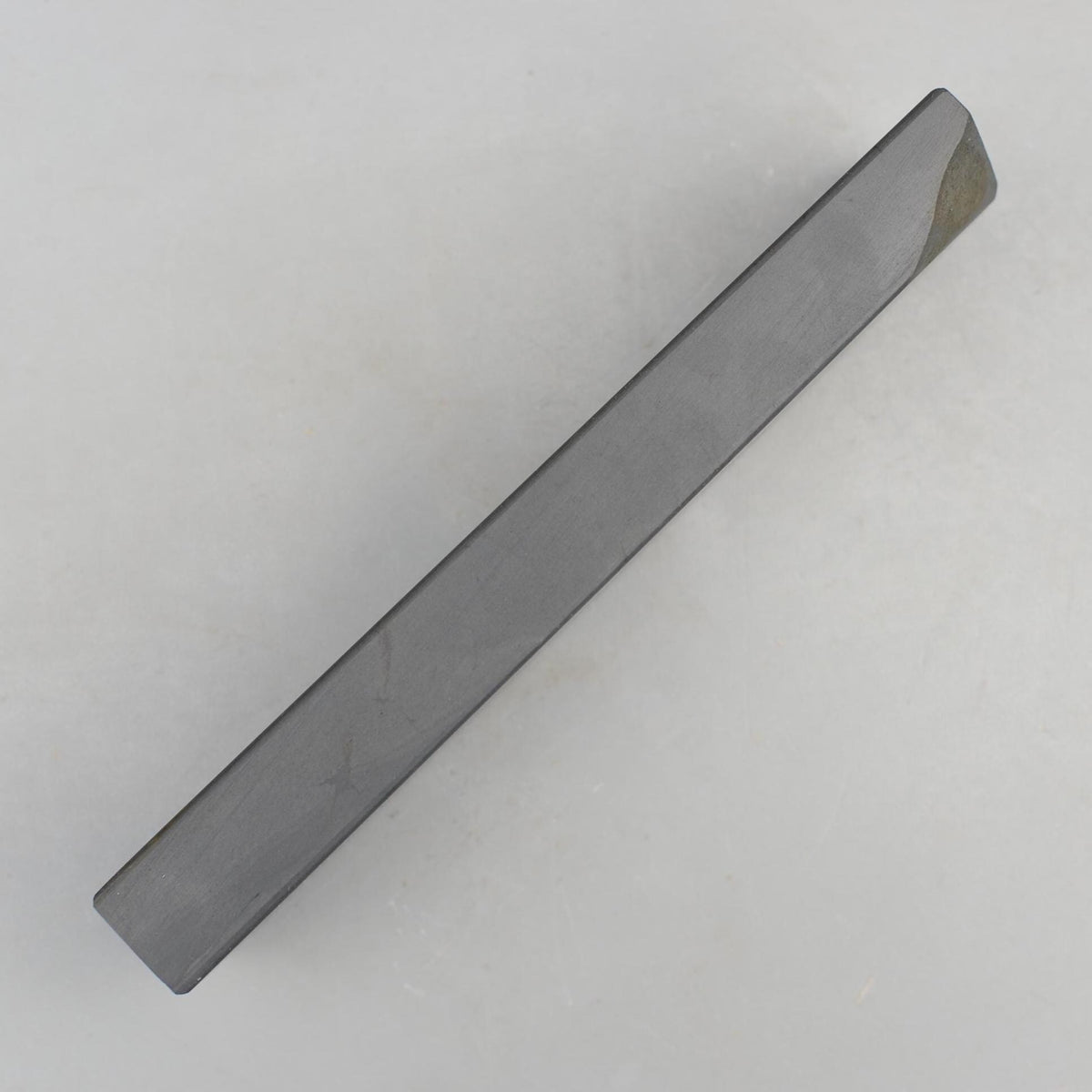 Natural 8'' Idwal Welsh Novaculite Fine Hone Sharpening Stone