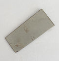 Natural 4'' Charnley Forest Razor Hone Sharpening Stone