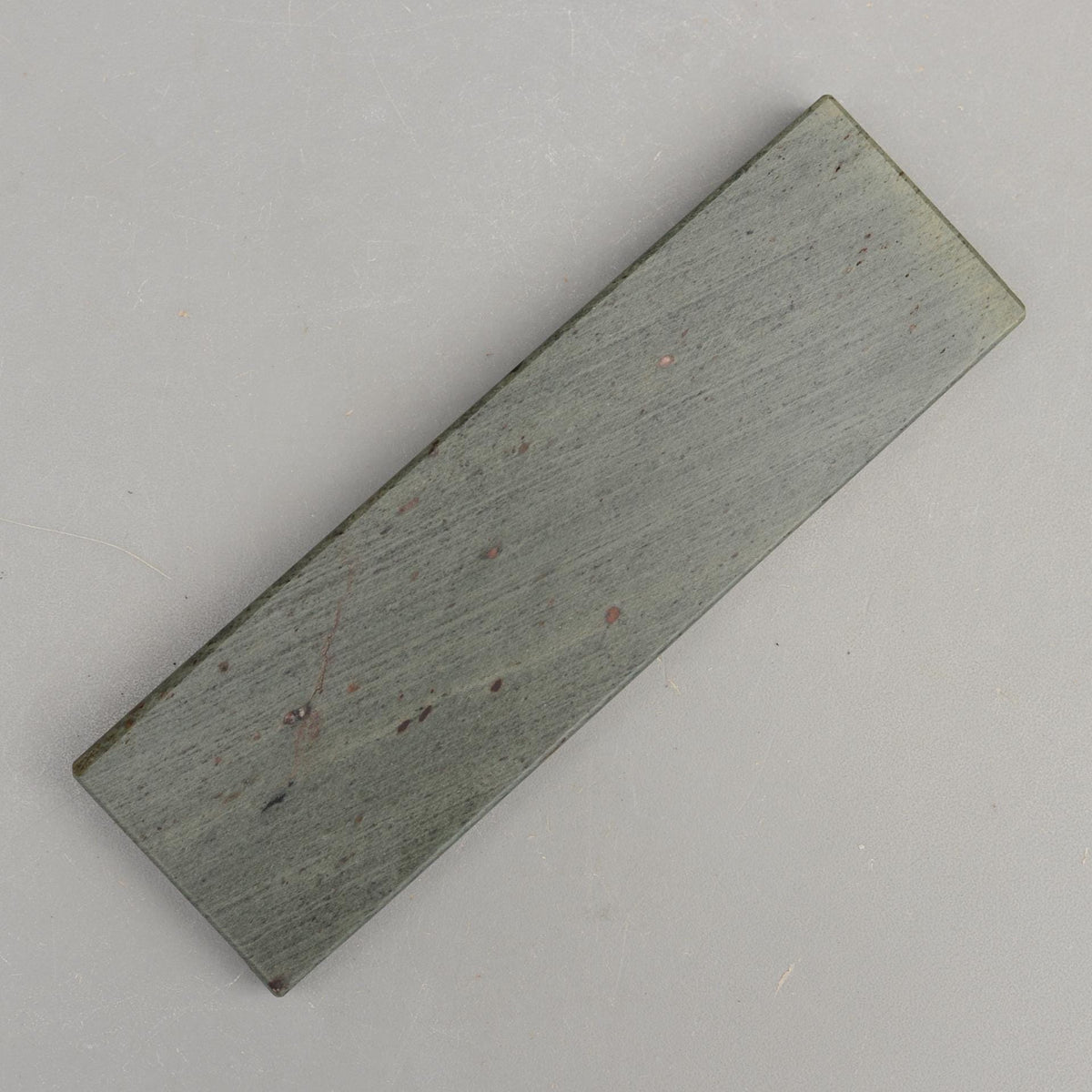 Natural 7'' Charnley Forest Hone Sharpening Stone