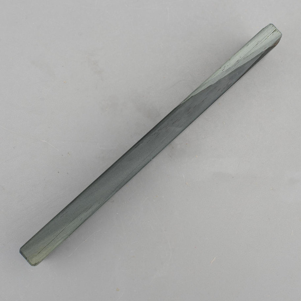 Natural 8'' Glanrafon Welsh Slate Fine Hone Sharpening Stone