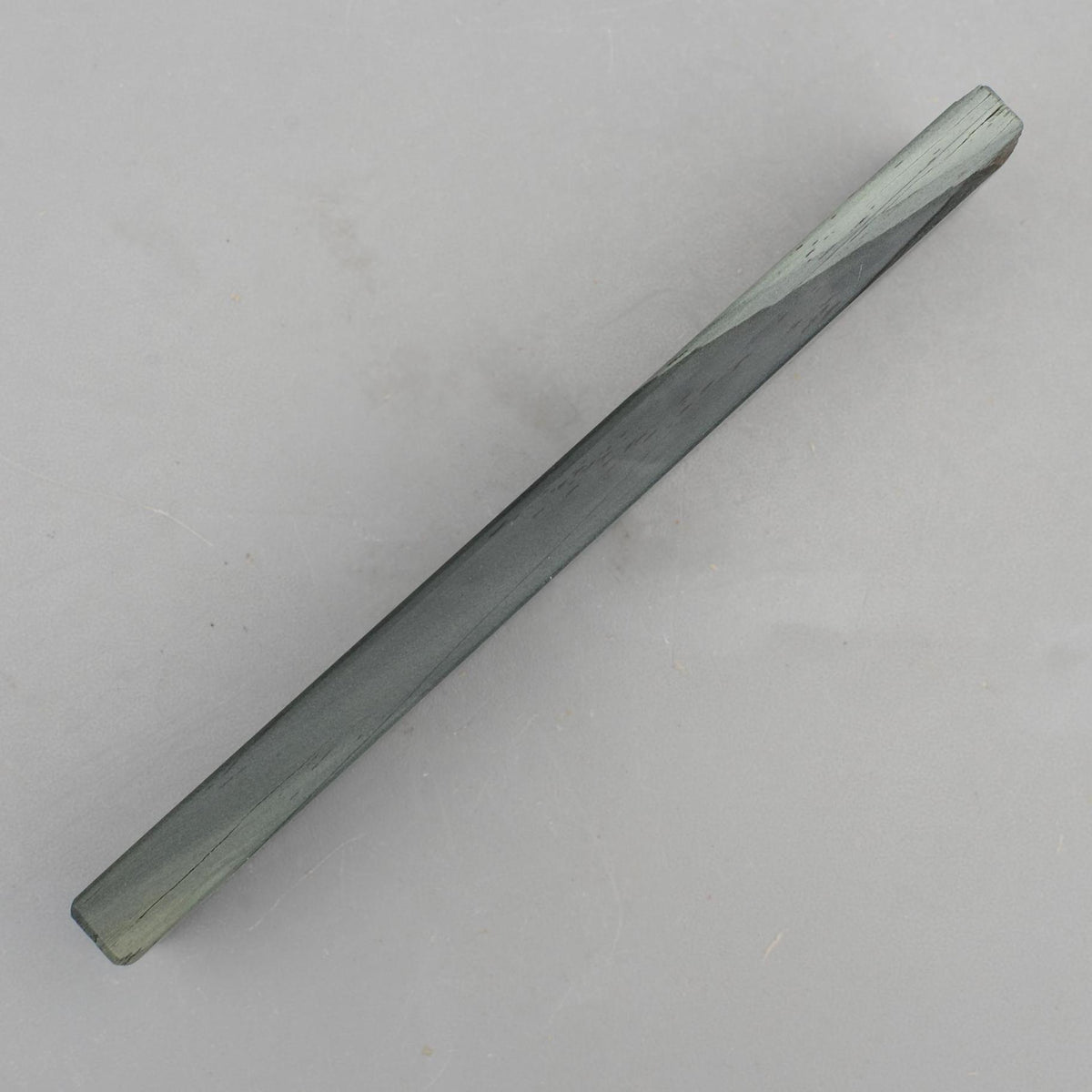 Natural 8'' Glanrafon Welsh Slate Fine Hone Sharpening Stone