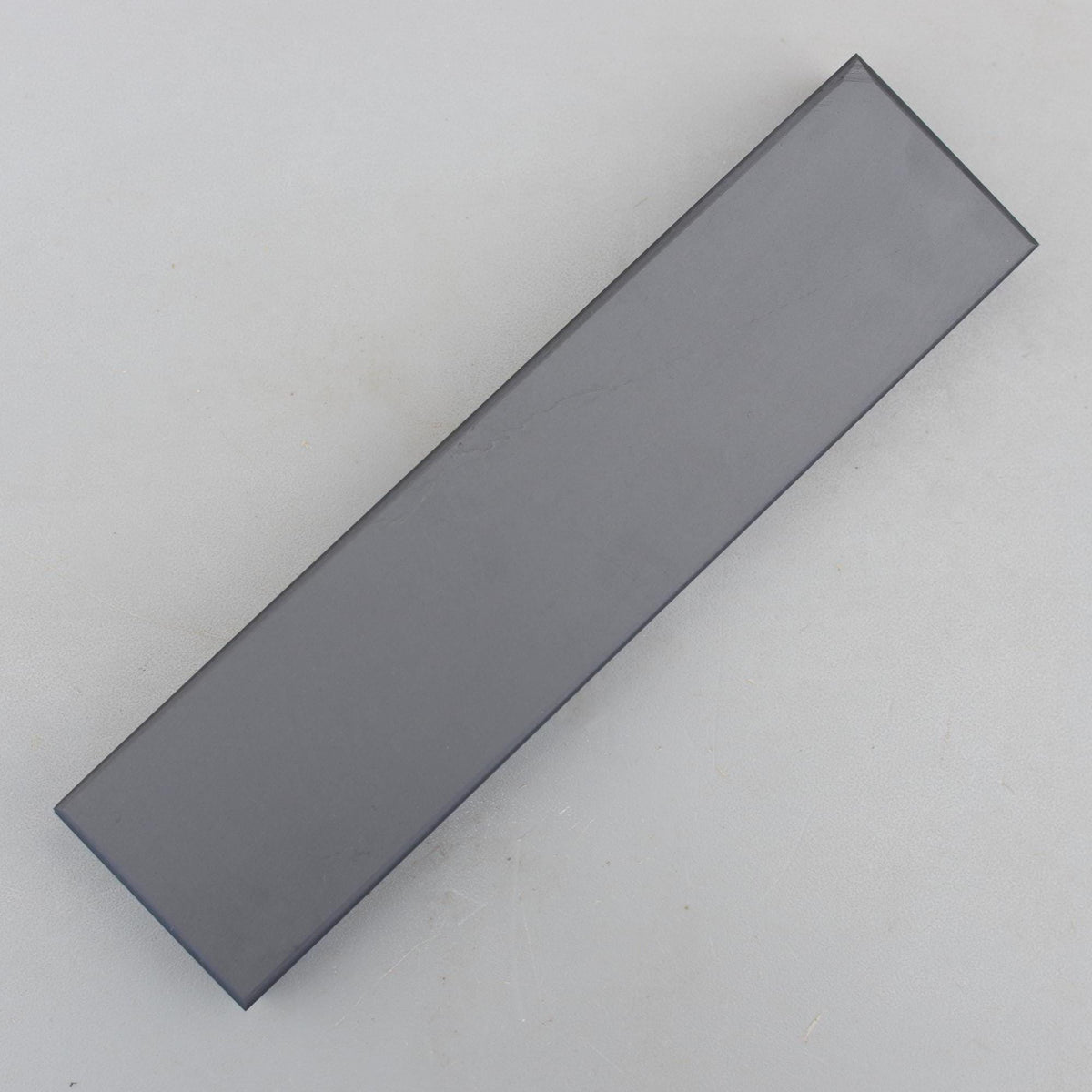 Natural 8'' Idwal Welsh Novaculite Fine Hone Sharpening Stone