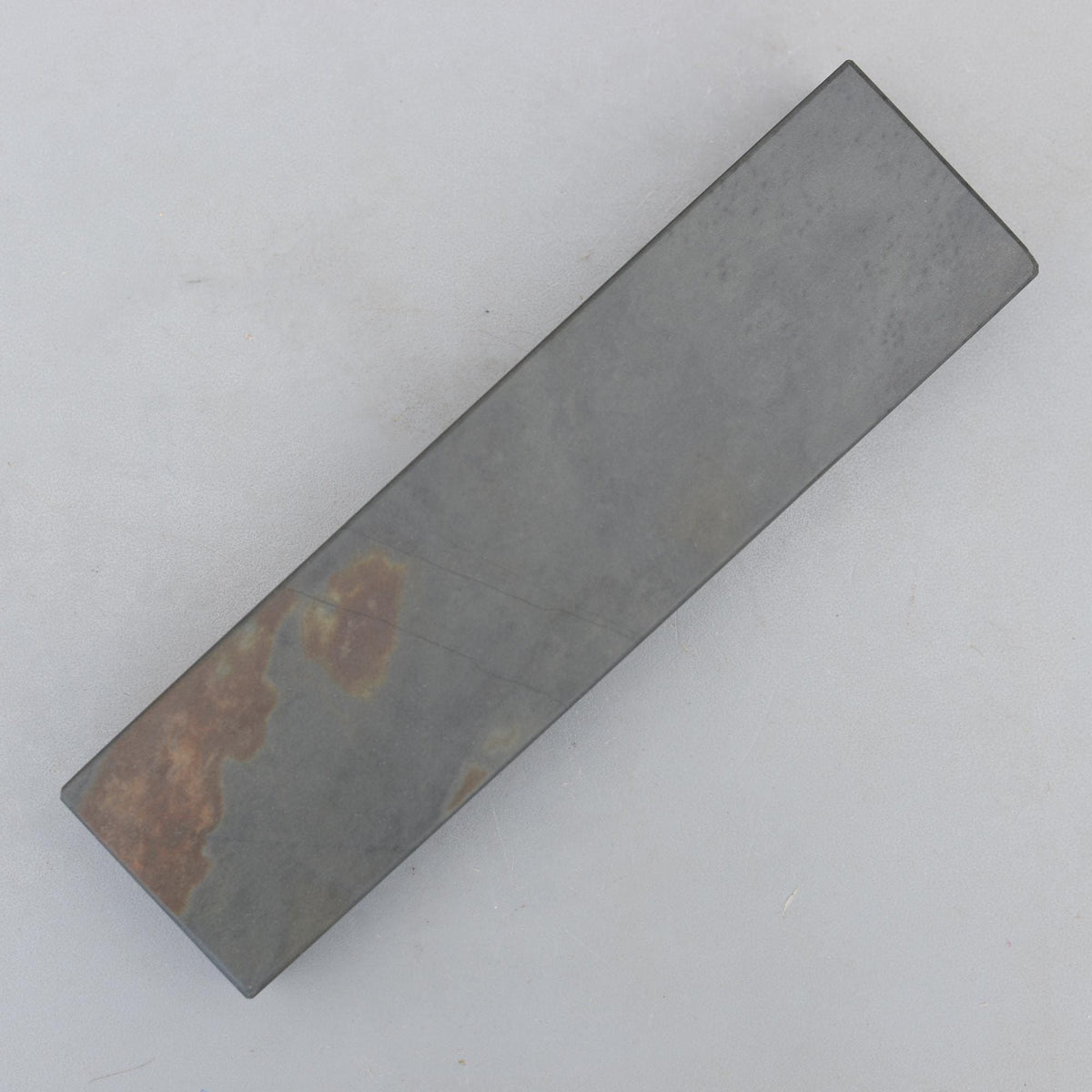 Natural 8'' Charnley Forest Fine Hone Sharpening Stone