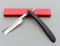 Vintage Bester Hohlschliff Solingen Straight Razor