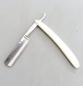 Vintage Wade & Butcher Special Sheffield England Straight Razor
