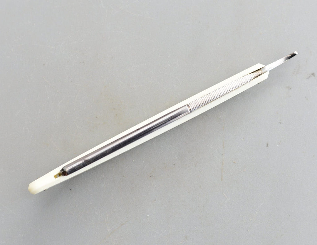 Vintage Wade & Butcher Special Sheffield England Straight Razor