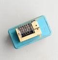 Vintage No 17646 Numbering Machine No 6 Digit Letterpress