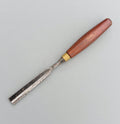 Vintage Marples Sheffield England 16mm M5 Carving Gouge