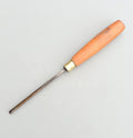 Vintage J.B. Addis & Sons Sheffield England Gouge 5mm No11 Carving Chisel
