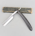 Vintage John Clarke & Son Sheffield England Straight Razor