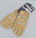Blackhawk SOLAG Stealth Coyote 499 Touch Screen Glove XL EU8