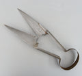 Vintage Ward & Payne England Sheep Shears Topiary Trimming Shears