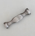 Vintage Double Faced Panel Beating Planishing Hammer Head