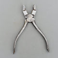 Vintage Rare Spear & Jackson Sheffield England Pliers Cutters