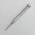 Vintage Moore & Wright 23 Centre Punch Sheffield England
