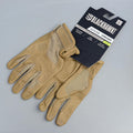Blackhawk AVIATOR Commando Coyote 499 Touch Screen Glove S EU5