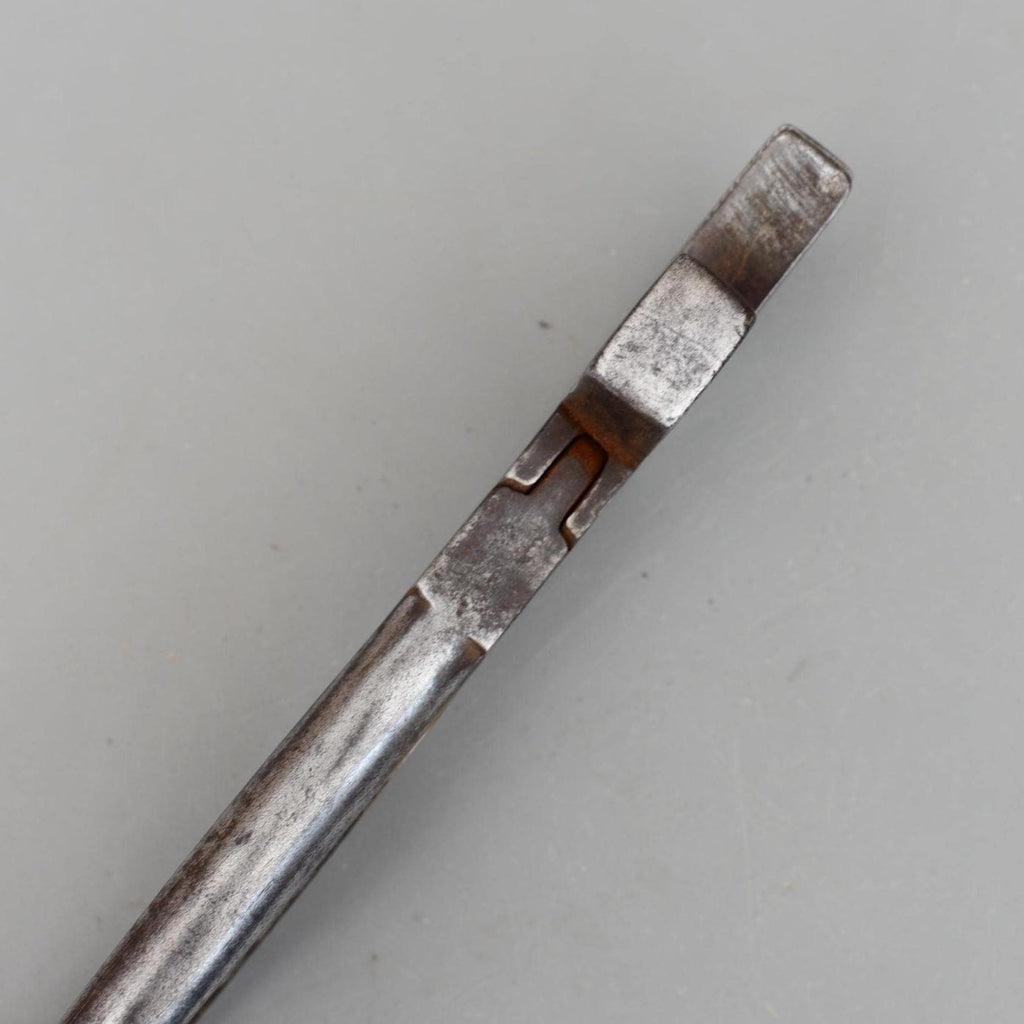 Vintage J.Detheridge & Son No4 Cobblers Pliers Hammer Shoemaker