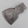 Vintage Rare BRADES No301 4Lbs Large Axe Head