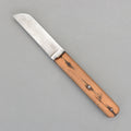 Vintage John Nowill & Sons Sheffield Leatherworkers Leather Tool
