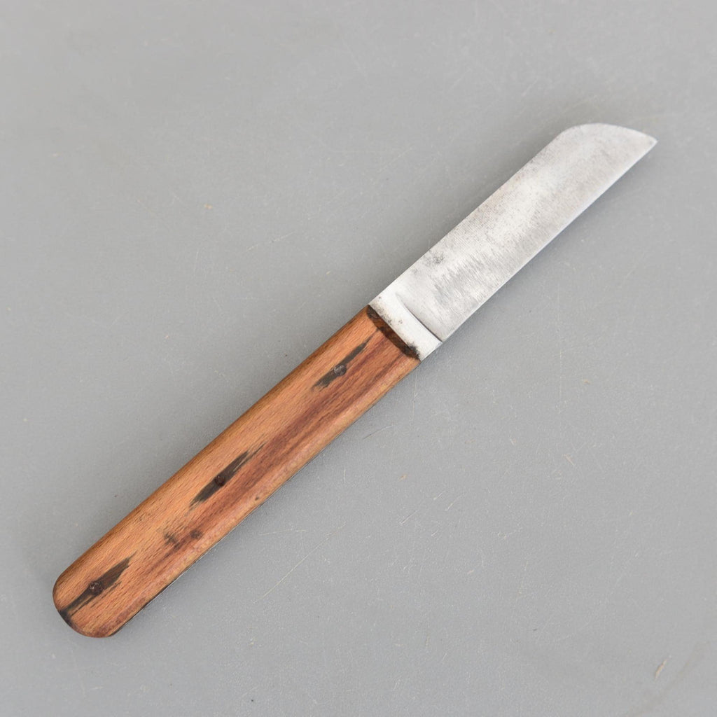 Vintage John Nowill & Sons Sheffield Leatherworkers Leather Tool
