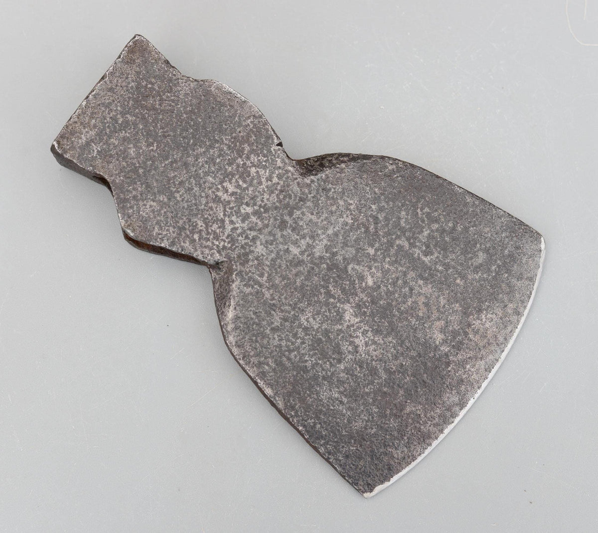 Vintage Rare BRADES No301 4Lbs Large Axe Head