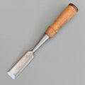 Vintage Craftsman USA Bevel Edge Flat Chisel 25mm